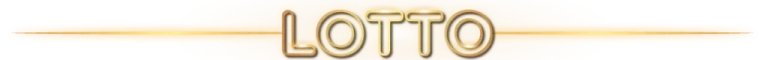 lotto